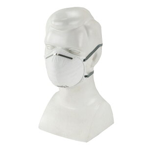 y|Cg10{z SK11 ĝĎh}XN3 No.9600-DS2 yFJtools SK11 gC̃ehW}XN3 No.9600-DS2 [NT|[g ی ho}XNgC؃ 4977292901833 zy 