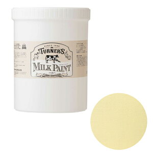 y|Cg10{z ^[i[ ~NyCg H}X^[h MK120011 1.2L yFJtools ^[i[ ~NyCg H}X^[h MK120011 1.2L  h jXEzr[h 4993453010114 zy ߁z[C