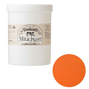 y|Cg10{z ^[i[ ~NyCg SFIW MK120014 1.2L yFJtools ^[i[ ~NyCg SFIW MK120014 1.2L  h jXEzr[h 4993453010145 zy ߁z[CB99]