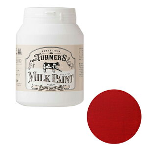 y|Cg10{z ^[i[ ~NyCg GLDbh MK450021 450mL yFJtools ^[i[ ~NyCg GLDbh MK450021 450mL  h jXEzr[h 4993453040210 zy ߁z[CB99]