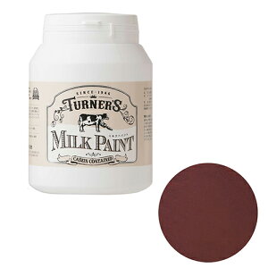 y|Cg10{z ^[i[ ~NyCg VC MK450029 450mL yFJtools ^[i[ ~NyCg VC MK450029 450mL  h jXEzr[h 4993453040296 zy ߁z[CB99]