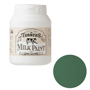 y|Cg10{z ^[i[ ~NyCg GRA[~[ MK450042 450mL yFJtools ^[i[ ~NyCg GRA[~[ MK450042 450mL  h jXEzr[h 4993453040425 zy ߁z[CB9