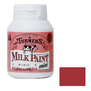 y|Cg10{z ^[i[ ~NyCg mini 70ml K[lbg yFJtools ^[i[ ~NyCg mini 70ml K[lbg  h jXEzr[h 4993453042085 zy ߁z[CB99]