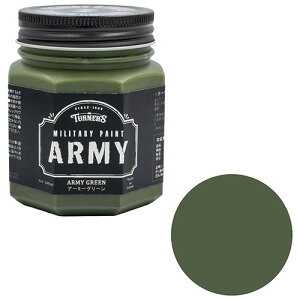 y|Cg10{z ^[i[ ~^[yCgA[~[ MI200001 200mL yFJtools ^[i[ ~^[yCgA[~[ MI200001 200mL  h ̔mFiEh 4993453111446 zy 