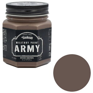 y|Cg10{z ^[i[ ~^[yCgA[~[ MI200005 200mL yFJtools ^[i[ ~^[yCgA[~[ MI200005 200mL  h ̔mFiEh 4993453111453 zy 