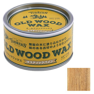 y|Cg10{z ^[i[ I[hEbhbNX XeBbNpC yFJtools ^[i[ I[hEbhbNX XeBbNpC  h h 4993453111538 zy 