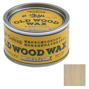 y|Cg10{z ^[i[ I[hEbhbNX x[WO[ yFJtools ^[i[ I[hEbhbNX x[WO[  h h 4993453111590 zy ߁z[CB99]