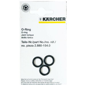 �y�|�C���g10�{�z �P���q���[ O�����O�Z�b�g3�g 2.880-154.0 �yFJtools �P���q���[ O�����O�Z�b�g3�g 2.880-154.0 �d���H�� �P���q���[ �X�`�[���A�N�Z�T���[ 4002667040913 �z�y������� �������߁z[CB