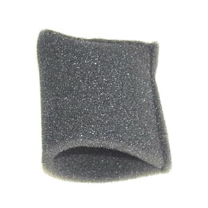 y|Cg10{z Pq[ X|WtB^ 5.731-595.0 yFJtools Pq[ X|WtB^ 5.731-595.0 dH Pq[ oL[ANZT[ 4002667380972 zy ߁z[CB9