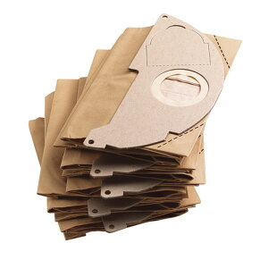 y|Cg10{z Pq[ pbN A2004p 6.904-322.0 yFJtools Pq[ pbN A2004p 6.904-322.0 dH Pq[ oL[ANZT[ 4039784059290 zy ߁z[CB99]