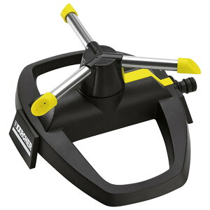 y|Cg10{z Pq[ v~A]XvN[ 2.645-019.0 yFJtools Pq[ v~A]XvN[ 2.645-019.0 |pi Upi XvN[~Xg 4039784289024 zy