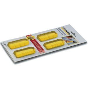 y|Cg10{z Pq[ WV50vXpp 6.295-302.0 yFJtools Pq[ WV50vXpp 6.295-302.0 dH Pq[ oL[ANZT[ 4039784342033 zy 