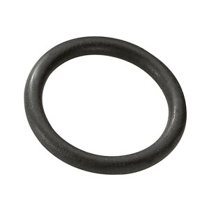 y|Cg10{z Pq[ OO 6.363-410.0 yFJtools Pq[ OO 6.363-410.0 dH Pq[ @ANZT[ 4039784354654 zy ߁z[CB99]