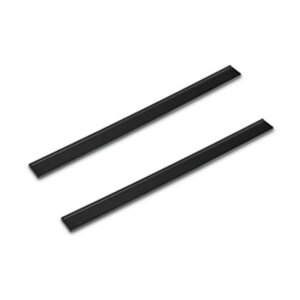 y|Cg10{z Pq[ WV50vXpWHpbh 2.633-005.0 yFJtools Pq[ WV50vXpWHpbh 2.633-005.0 dH Pq[ oL[ANZT[ 4039784518735 zy 