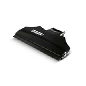 y|Cg10{z Pq[ WV50vXpCp[H 2.633-002.0 yFJtools Pq[ WV50vXpCp[H 2.633-002.0 dH Pq[ oL[ANZT[ 4039784518926 zy 