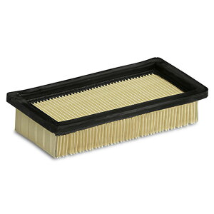 y|Cg10{z Pq[ GRtB^imWD7300 6.414-971.0 yFJtools Pq[ GRtB^imWD7300 6.414-971.0 dH Pq[ oL[ANZT[ 4039784550346 zy 