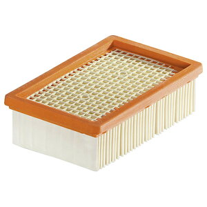 y|Cg10{z Pq[ GRtB^[ 2.863-005.0 yFJtools Pq[ GRtB^[ 2.863-005.0 dH Pq[ ̔mFiEPq[ 4039784945234 zy ߁z[CB99]