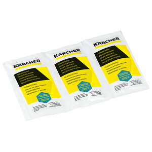 �y�|�C���g10�{�z �P���q���[ �{�C���[���܃p�E�_�[�^�C�v 6.295-982.0 �yFJtools �P���q���[ �{�C���[���܃p�E�_�[�^�C�v 6.295-982.0 �d���H�� �P���q���[ �X�`�[���A�N�Z�T���[ 4054278283272 �z