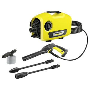 y|Cg10{z Pq[ K2 TCg 1.600-920.0yFJtools Pq[ K2 TCg 1.600-920.0 dH Pq[ @ 4054278300320 zy ߁z[CB99]