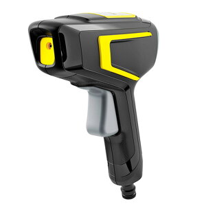 �y�|�C���g10�{�z �P���q���[ ��]�E�H�[�^�[�W�F�b�g 1.645-602.0 �yFJtools �P���q���[ ��]�E�H�[�^�[�W�F�b�g 1.645-602.0 �d���H�� �P���q���[ �\�m���i�P���q���[�j 4054278674674 �z�y������� ��