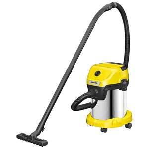 y|Cg10{z Pq[ poL[ WD3S 1628-1450 yFJtools Pq[ poL[ WD3S 1628-1450 dH Pq[ oL[N[i[ 4054278688220 zy 
