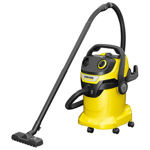 y|Cg10{z Pq[ poL[ WD5V 1628-3100 yFJtools Pq[ poL[ WD5V 1628-3100 dH Pq[ oL[N[i[ 4054278692623 zy 