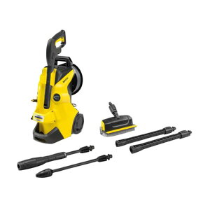 y|Cg10{z Pq[ K4 v~A 1.603-440.0(50Hz) yFJtools Pq[ K4 v~A 1.603-440.0(50Hz) dH Pq[ @ 4054278773094 zy ߁z[CB99]