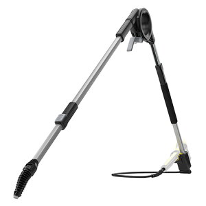 y|Cg10{z Pq[ pCv 3.7m 2.644-248.0 yFJtools Pq[ pCv 3.7m 2.644-248.0 dH Pq[ @ANZT[ 4054278815091 zy ߁z[CB99]