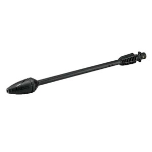 �y�|�C���g10�{�z �P���q���[ �T�C�N�����W�F�b�g�m�Y�� 4.764-356.3 �yFJtools �P���q���[ �T�C�N�����W�F�b�g�m�Y�� 4.764-356.3 �d���H�� �P���q���[ ���@�A�N�Z�T���[ 4054278856155 �z�y������� 