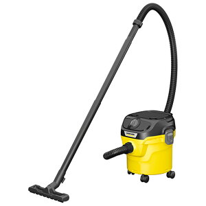 y|Cg10{z Pq[ poL[ KWD1 1.628-405.0 yFJtools Pq[ poL[ KWD1 1.628-405.0 dH Pq[ oL[N[i[ 4054278910765 zy 
