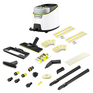 �y�|�C���g10�{�z �P���q���[ SC 4 Deluxe 1.513-283.0 �yFJtools �P���q���[ SC 4 Deluxe 1.513-283.0 �c�Ə��݌ɕi �G�R�[�h �̔��m�F�i�E�G�R�[�h 4054278940519 �z�y������� �������߁z[CB99]