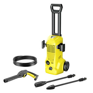 �y�|�C���g10�{�z �P���q���[ K2 UPRIGHT 1.602-517.0�yFJtools �P���q���[ K2 UPRIGHT 1.602-517.0 �d���H�� �P���q���[ �������@ 4054278963037 �z�y������� �������߁z[CB99]