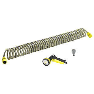 y|Cg10{z Pq[ XpCz[XZbg 9.548-980.0yFJtools Pq[ XpCz[XZbg 9.548-980.0 |pi Upi z[X 4515413006960 zy ߁z[CB99]