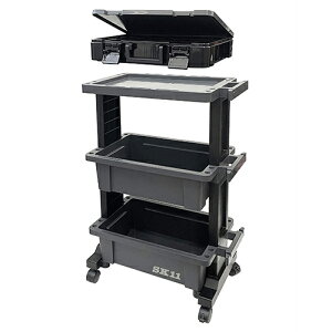 y|Cg10{z SK11 c[Se[uPS STW-T490PS yFJtools SK11 c[Se[u&PS STW-T490PS EۈECpi EۊǗpi c[S 4548844803136 zy 