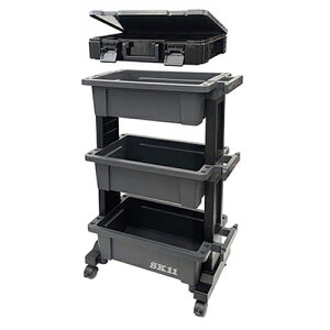 y|Cg10{z SK11 c[S{bNXPS STW-B490PS yFJtools SK11 c[S{bNX&PS STW-B490PS EۈECpi EۊǗpi c[S 4548844803143 zy 