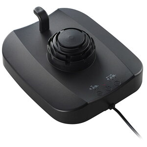 �y�|�C���g10�{�z �X���[���C�N �}���`���ۃw�����b�g�h���C�� TL-HD12000 �yFJtools �X���[���C�N �}���`���ۃw�����b�g�h���C�� TL-HD12000 ���[�N�T�|�[�g �T�|�[�g�p�i ���L�����h���O�b�Y 458031