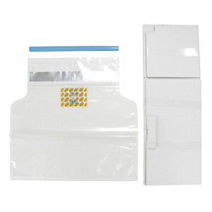 �y�|�C���g10�{�z ��F�{�X �����ߒ�������10�{�b�N�X 10kg �yFJtools ��F�{�X �I�R�������`��10�{�b�N�X 10kg ���|�p�i ���|�_�Ǝ��� �\�m���i���|�_�Ǝ��� 4933702100173 �z�y������� �������߁z[C