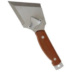 y|Cg10{z SK11 2IN1lʐ؃XN[p[ SSV-94 yFJtools SK11 2IN1lʐ؃XN[p[ SSV-94 H c[ SXN[p[ 4977292119016 zy ߁z[CB99]
