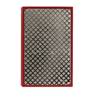 y|Cg10{z SK11 _ChubN #100 yFJtools SK11 _ChubN #100 H u΁Ey[p[ ubN 4977292156035 zy ߁z[CB99]