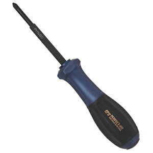 y|Cg10{z SK11 xAN[hCo[ +1X80MM yFJtools SK11 xAN[hCo[ +1X80MM ƍH hCo[EZp_` \tghCo[ 4977292203357 zy ߁z[CB9