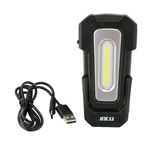 y|Cg10{z SK11 [dLEDXCxCg SLW-300DMS yFJtools SK11 [dLEDXCxCg SLW-300DMS dH ƁExEhƓ nhvEփG 4977292404877 zy ߁z[