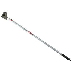 y|Cg10{z g A z[}`Opz[ 1050MM yFJtools g A z[}`Opz[ 1050MM | y_  4977292613675 zy ߁z[CB99]