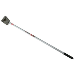 y|Cg10{z g A z[}`L 1050MM yFJtools g A z[}`탊L 1050MM | y_  4977292613682 zy ߁z[CB99]