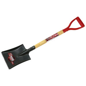 y|Cg10{z g ؕ HpVx n挤 SWHS-6 yFJtools g ؕ HpVx n挤 SWHS-6 | Vx z[Vx 4977292617055 zy ߁z[CB99]