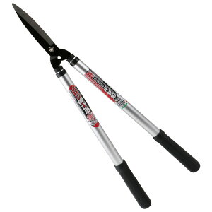 y|Cg10{z g Lk ʏn SGL-46 yFJtools g Lk ʏn SGL-46 |  Lk 4977292618199 zy ߁z[CB99]