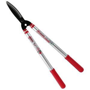 y|Cg10{z g Lk ͐n SGL-47 yFJtools g Lk ͐n SGL-47 |  Lk 4977292618205 zy ߁z[CB99]