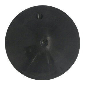 y|Cg10{z ZteB-3 SPEEDbNpꕔJo[ SLNC-1C yFJtools ZteB-3 SPEEDbNpꕔJo[ SLNC-1C |@ @ iCJb^[ 4977292651882 zy ߁z[CB99]