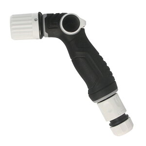 y|Cg10{z ZteB-3 XpCWFbgmY SSN-48 yFJtools ZteB-3 XpCWFbgmY SSN-48 |pi Upi UmY 4977292668415 zy ߁z[CB99]