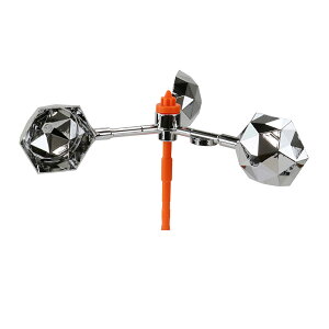 �y�|�C���g10�{�z �Z�t�e�B-3 ���悯 �M���M���X�s�� STY-5SP �yFJtools �Z�t�e�B-3 �����P �M���M���X�s�� STY-5SP ���|�p�i �������i �h���p�i 4977292668460 �z�y������� �������߁z[CB99]
