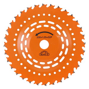 �y�|�C���g10�{�z �Z�t�e�B-3 ��n���`�b�v�\�[ 230mm x 36P �yFJtools �Z�t�e�B-3 ��n���`�b�v�\�[ 230mm x 36P ���|�@�� �����@ �����@�i�`�b�v�\�[�j 4977292670043 �z�y������� �������߁z[CB99]